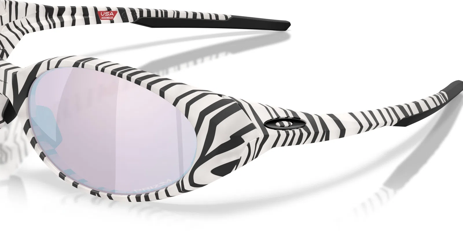 Oakley Eyejacket Redux 9438 Sunglasses - view 93